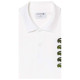 Lacoste Ανδρική κοντομάνικη μπλούζα polo